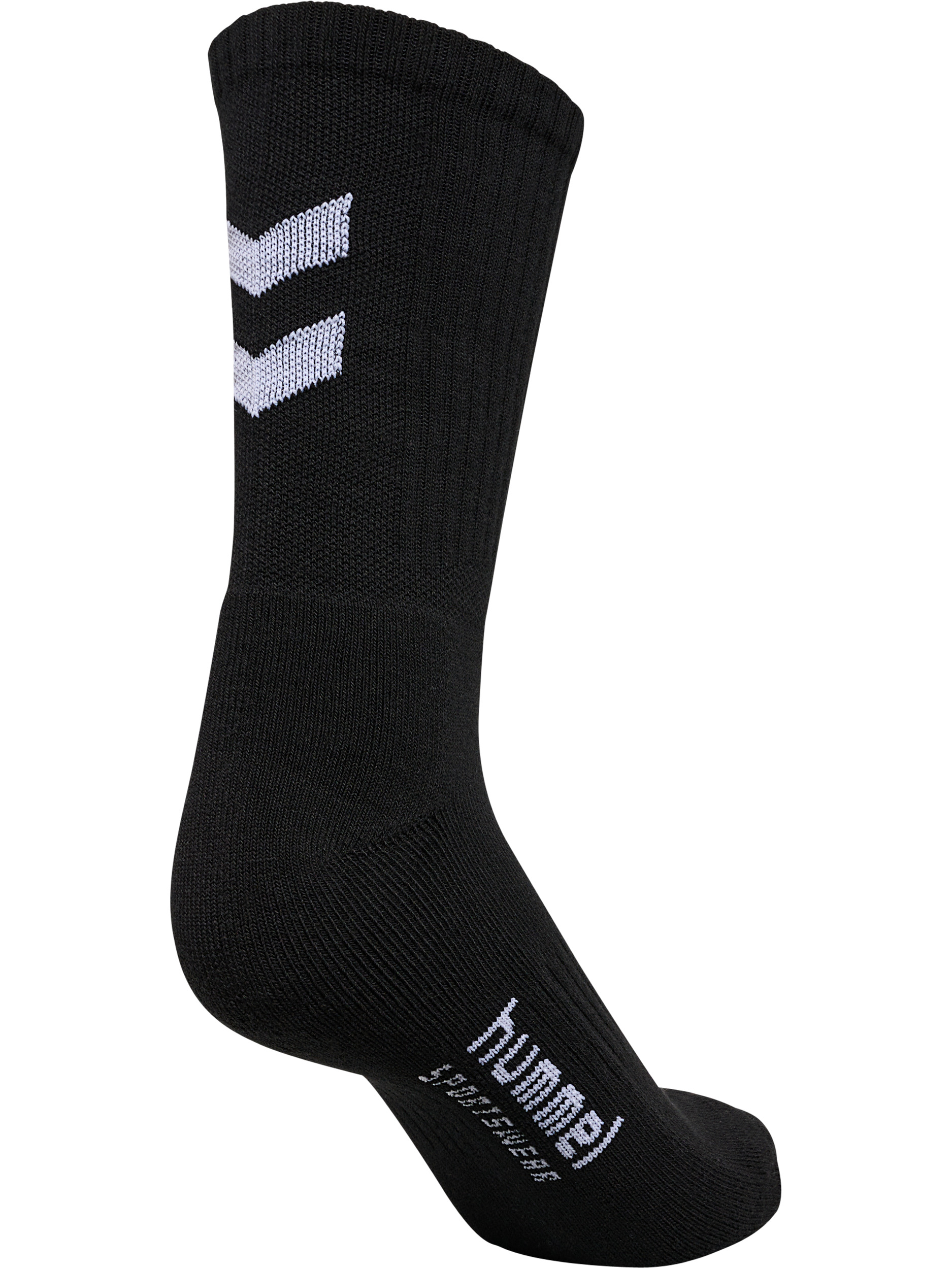 hml3-PACK SOCKS CHEVRONS – Bild 4