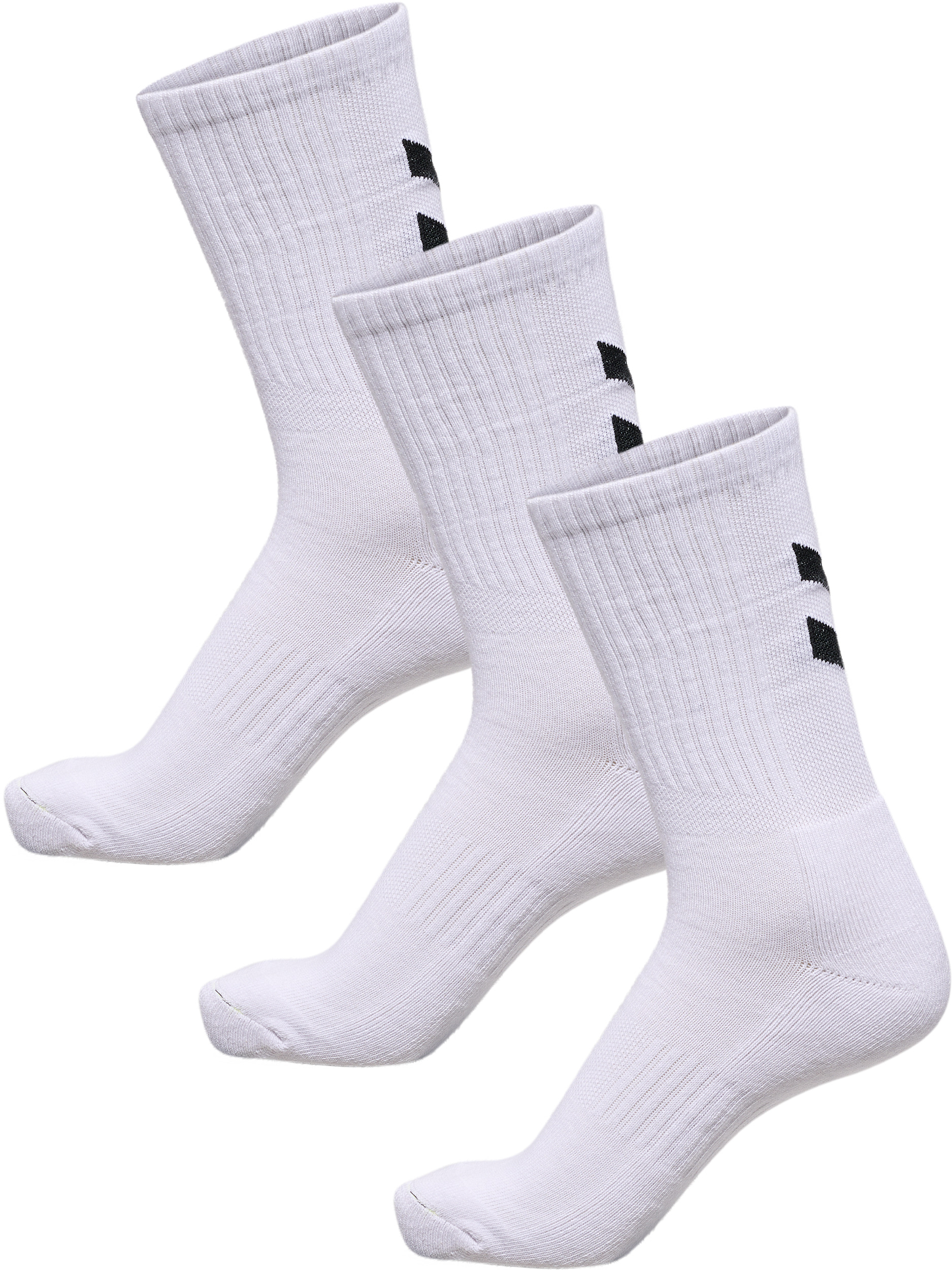 hml3-PACK SOCKS CHEVRONS – Bild 5