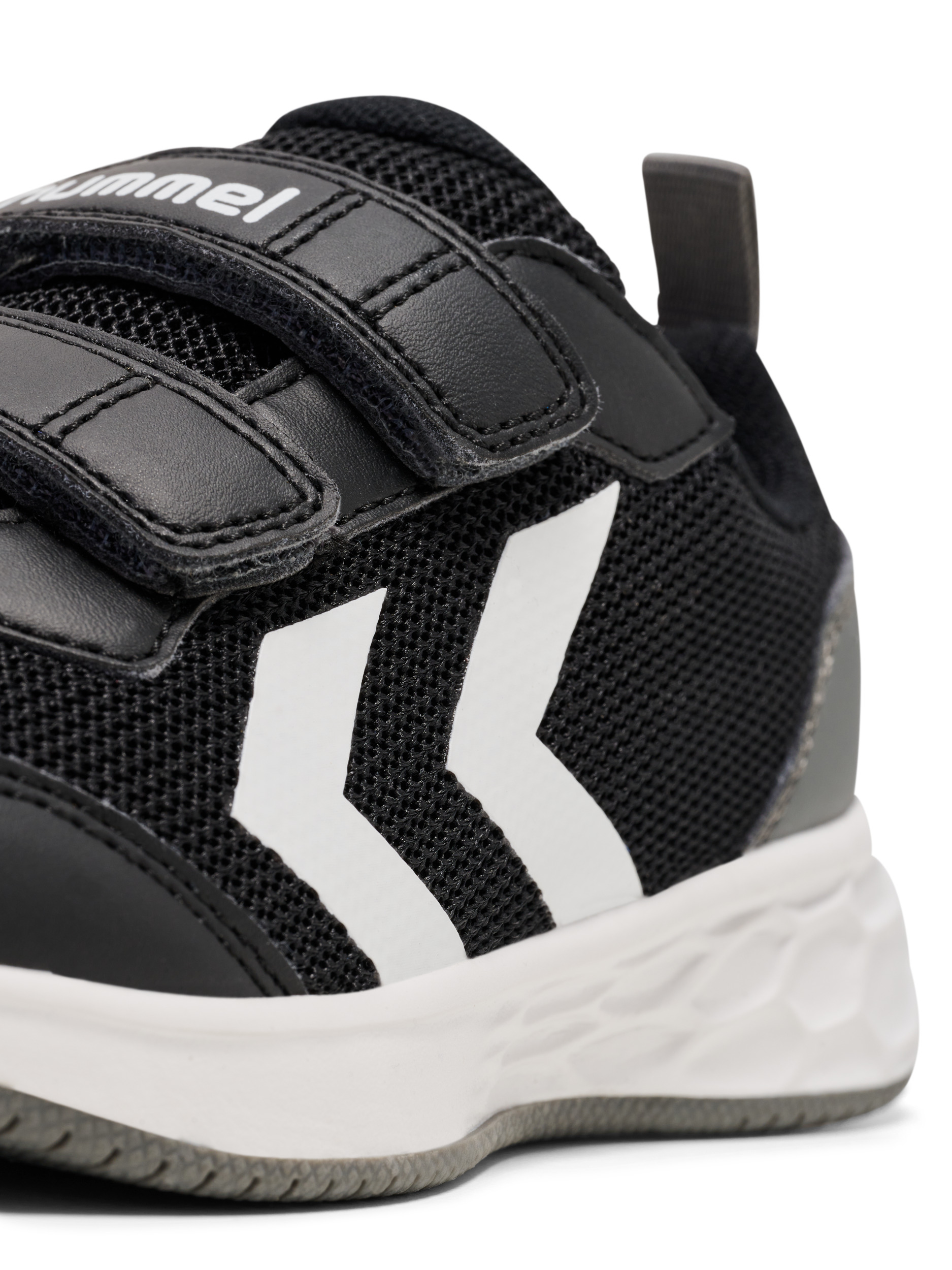 TURBO RUN 1.0 JR – Bild 3