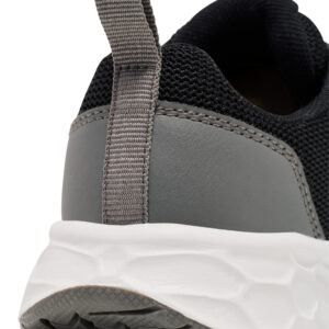 TURBO RUN 1.0 JR – Bild 4