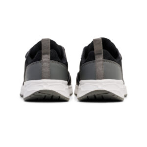 TURBO RUN 1.0 JR – Bild 5