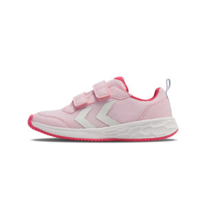 TURBO RUN 1.0 JR – Bild 11