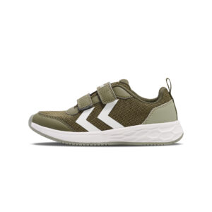 TURBO RUN 1.0 JR – Bild 14