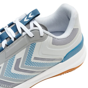 INVENTUS REACH LX – Bild 6