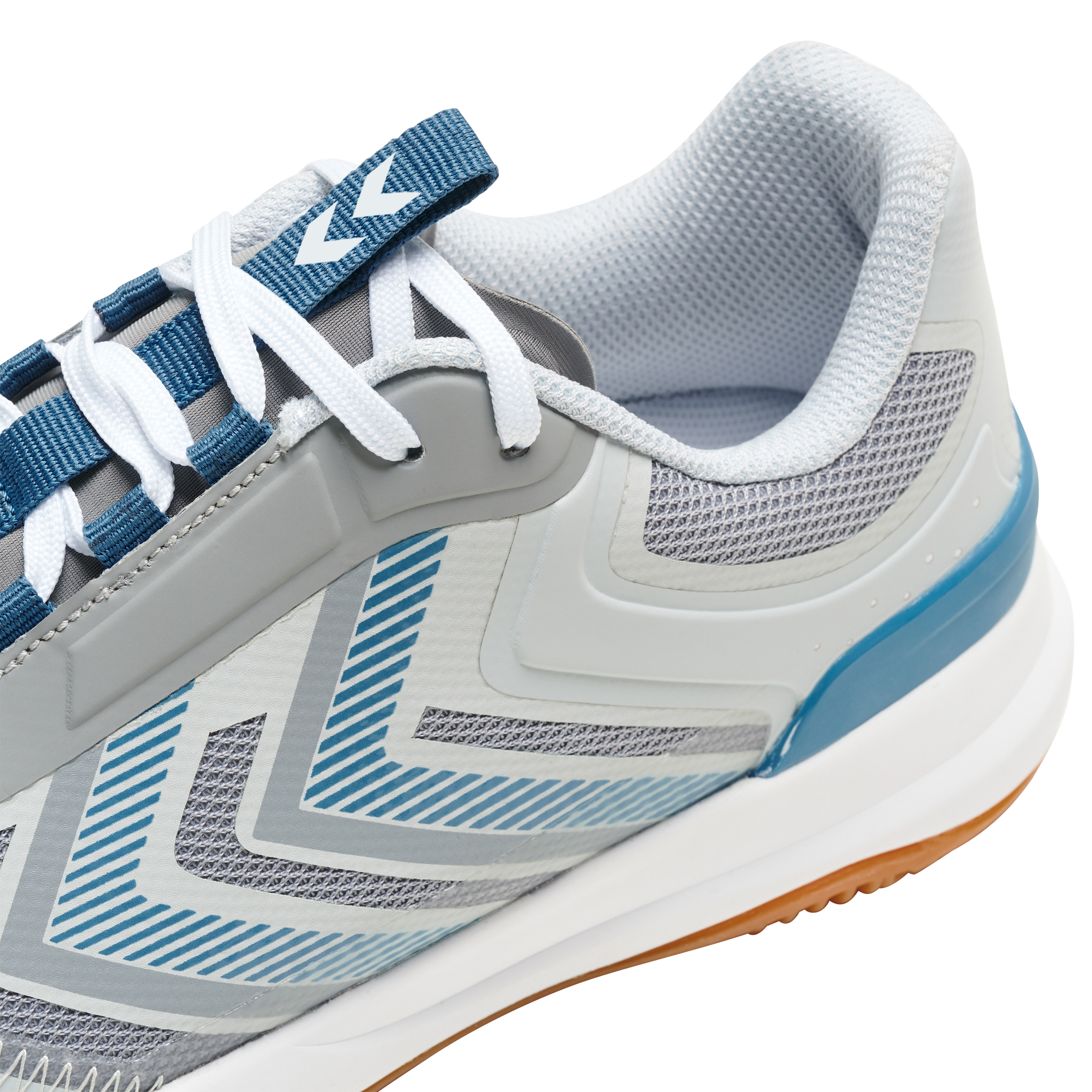 INVENTUS REACH LX – Bild 6