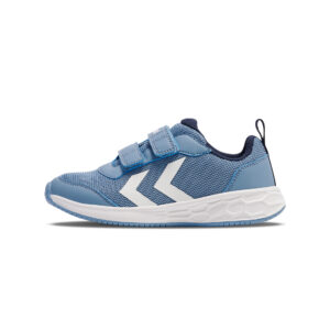 TURBO RUN 1.0 JR – Bild 19