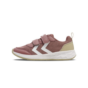 TURBO RUN 1.0 JR – Bild 20