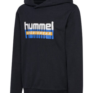 Hoodie – Bild 1