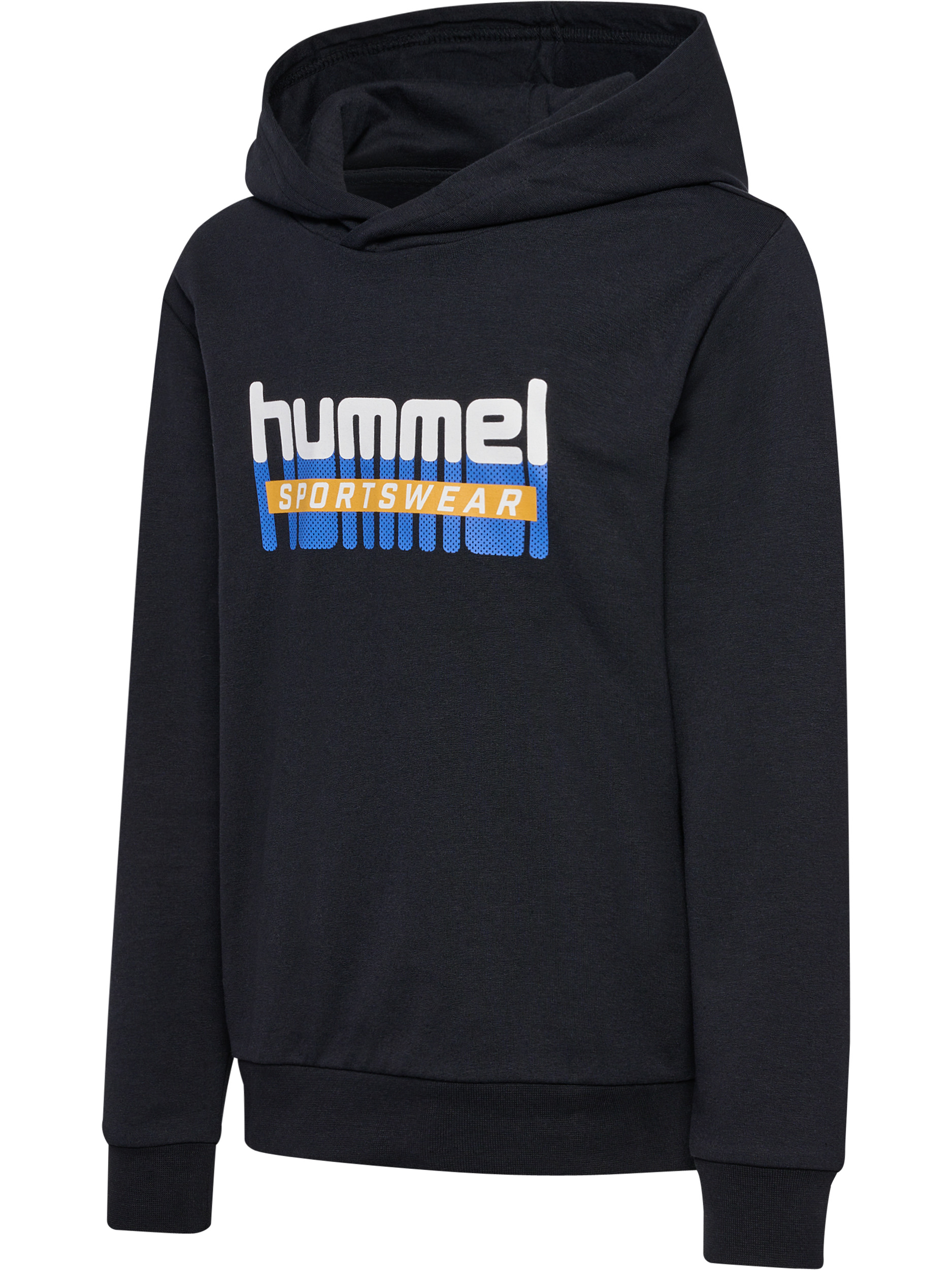 Hoodie – Bild 1