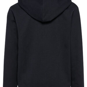 Hoodie – Bild 2
