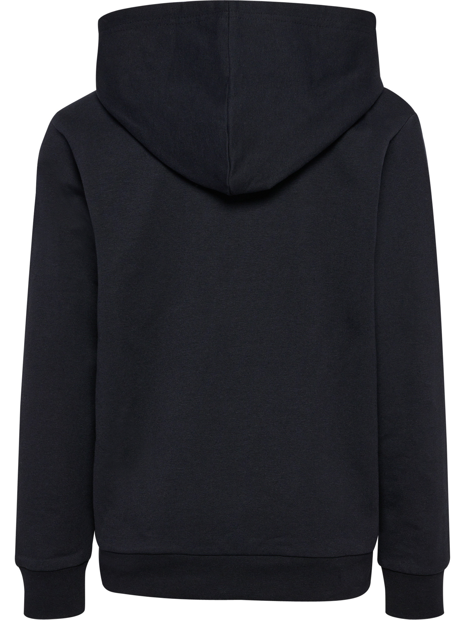 Hoodie – Bild 2