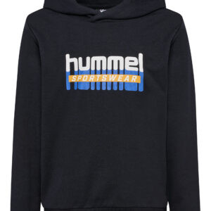 Hoodie – Bild 3