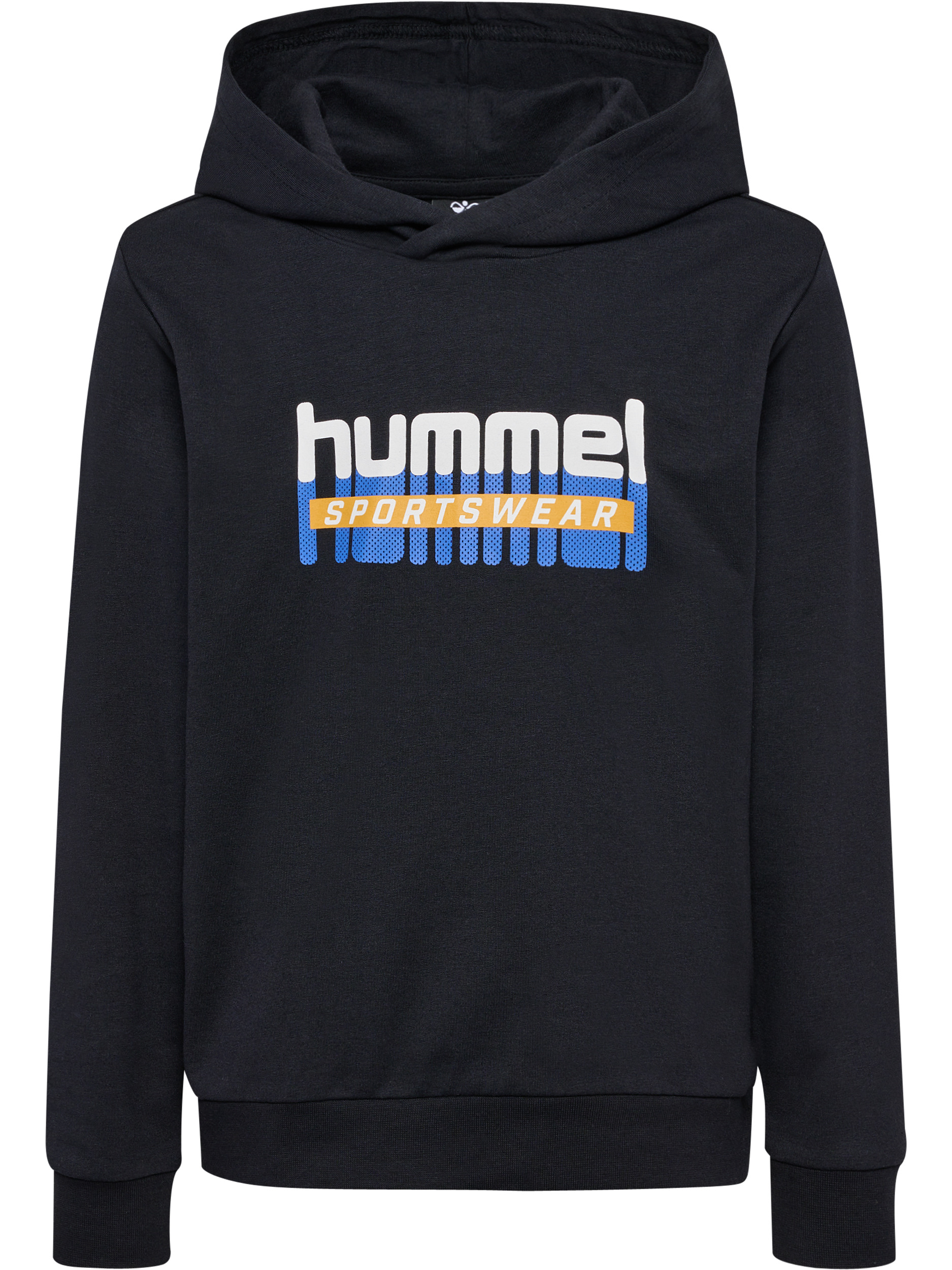 Hoodie – Bild 3