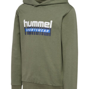 Hoodie – Bild 5
