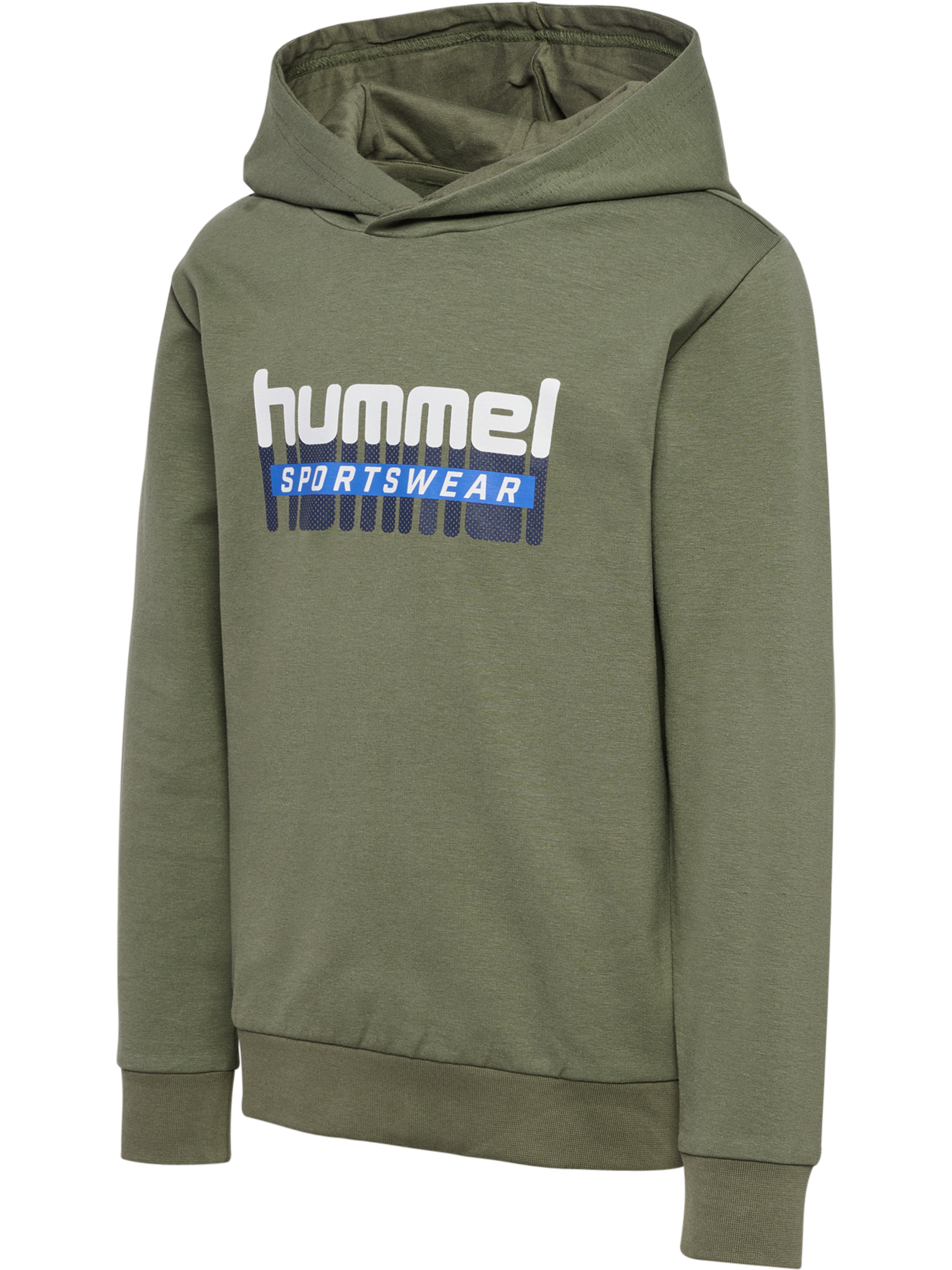 Hoodie – Bild 5