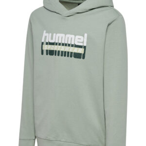 Hoodie – Bild 6