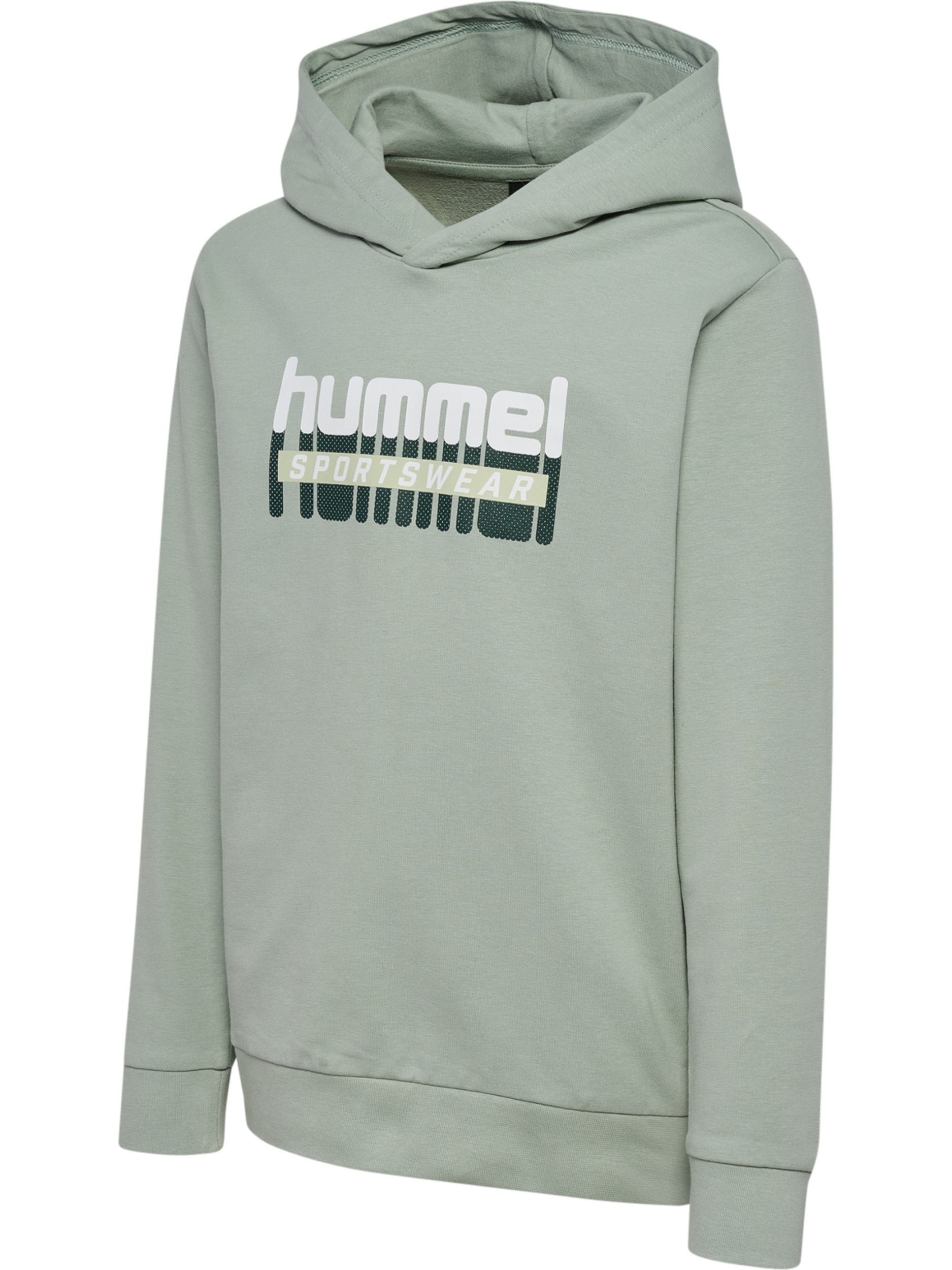 Hoodie – Bild 6