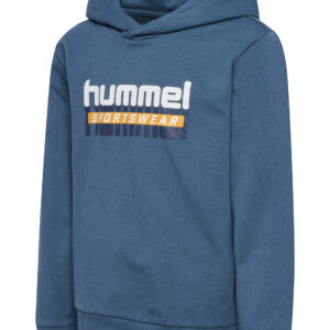 Hoodie – Bild 7