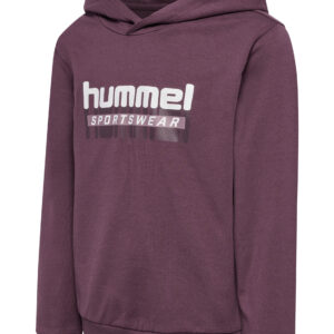 Hoodie – Bild 8