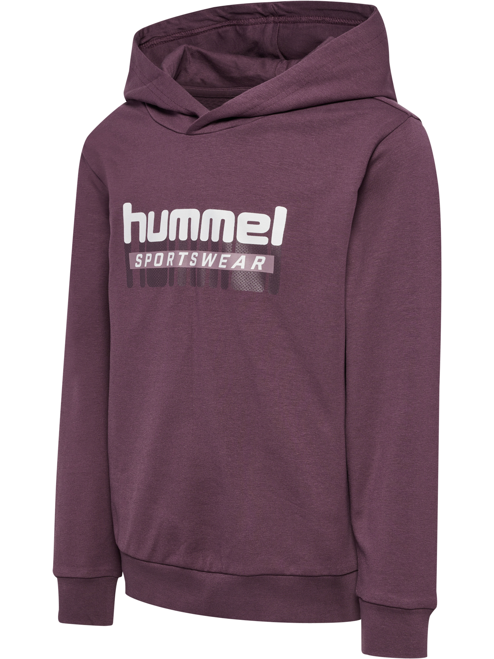 Hoodie – Bild 8