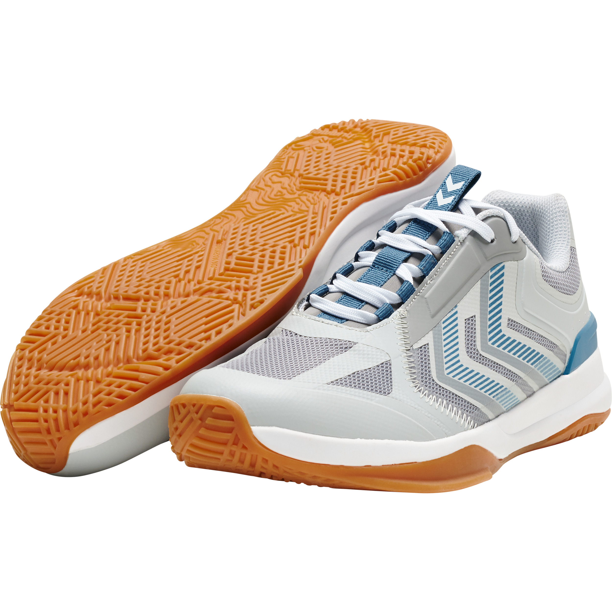 INVENTUS REACH LX – Bild 7