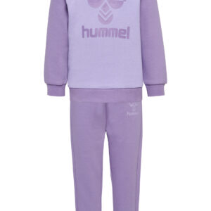 Crewsuit – Bild 1