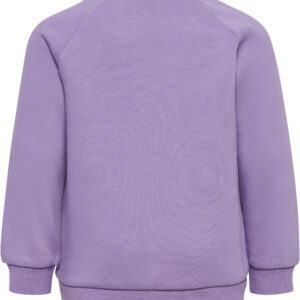 Crewsuit – Bild 3