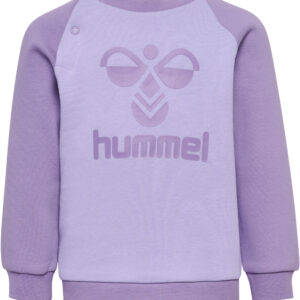 Crewsuit – Bild 4