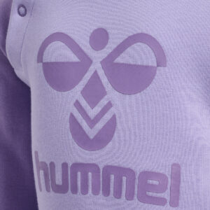 Crewsuit – Bild 5