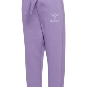 Crewsuit – Bild 6