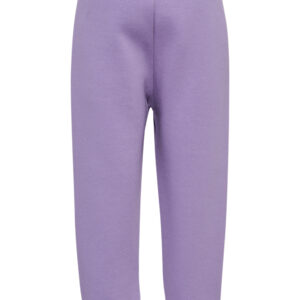 Crewsuit – Bild 7