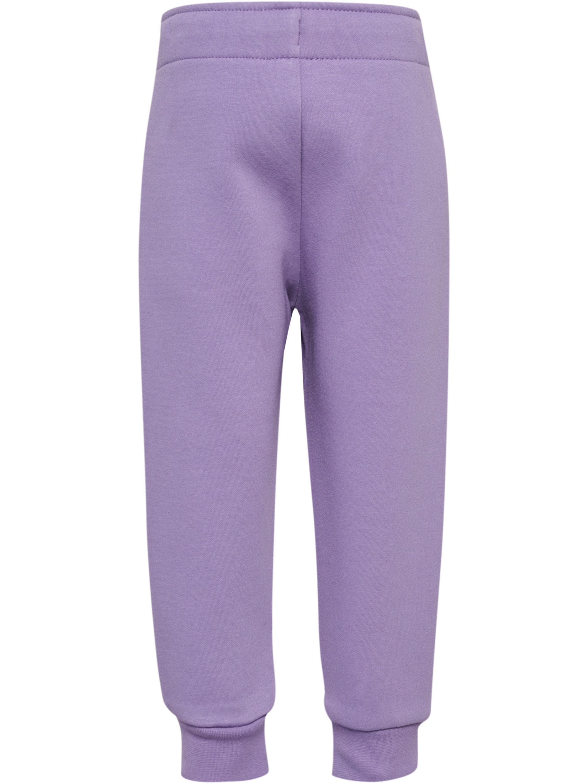 Crewsuit – Bild 7