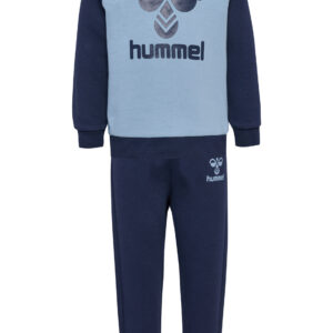 Crewsuit – Bild 9