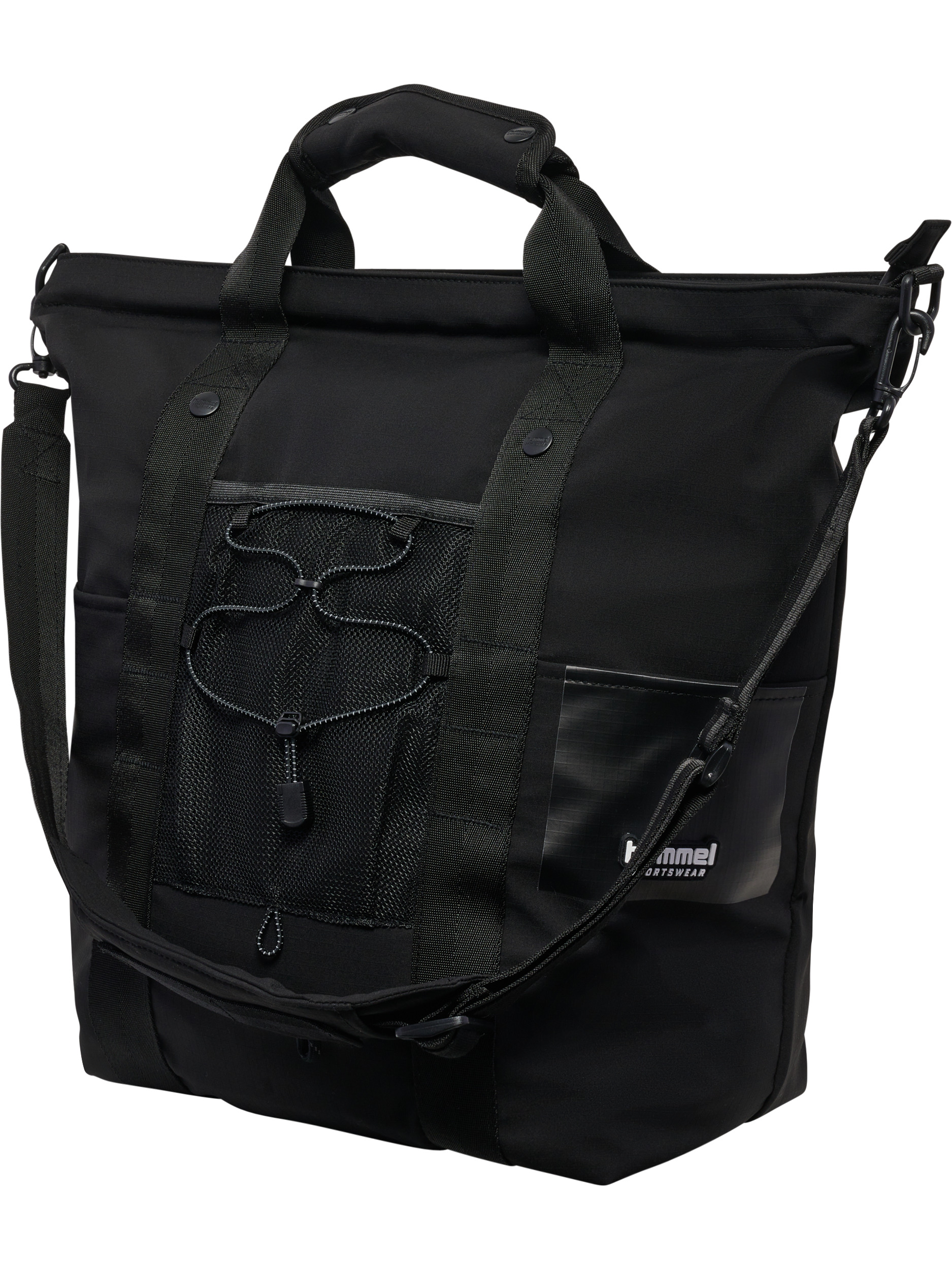Bag Sportswear – Bild 1