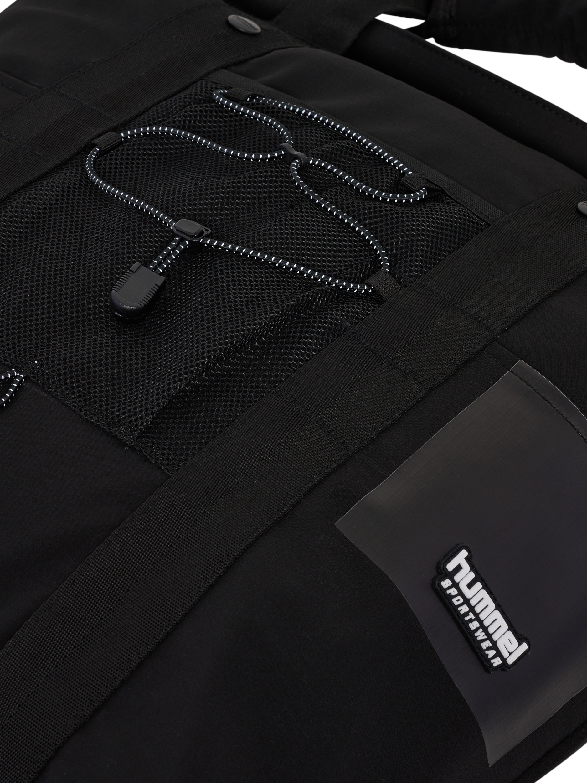 Bag Sportswear – Bild 4