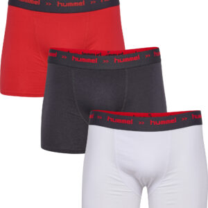 3-Pack Boxers – Bild 1