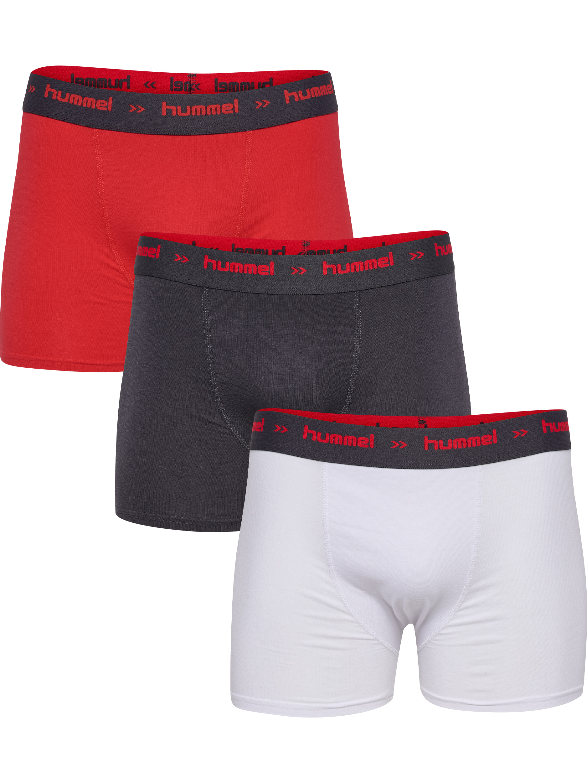 3-Pack Boxers – Bild 1