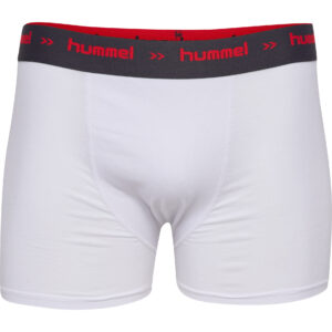 3-Pack Boxers – Bild 2