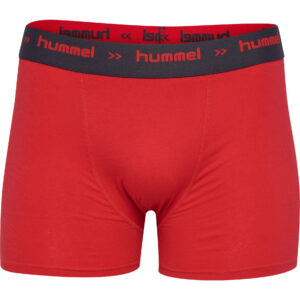 3-Pack Boxers – Bild 3