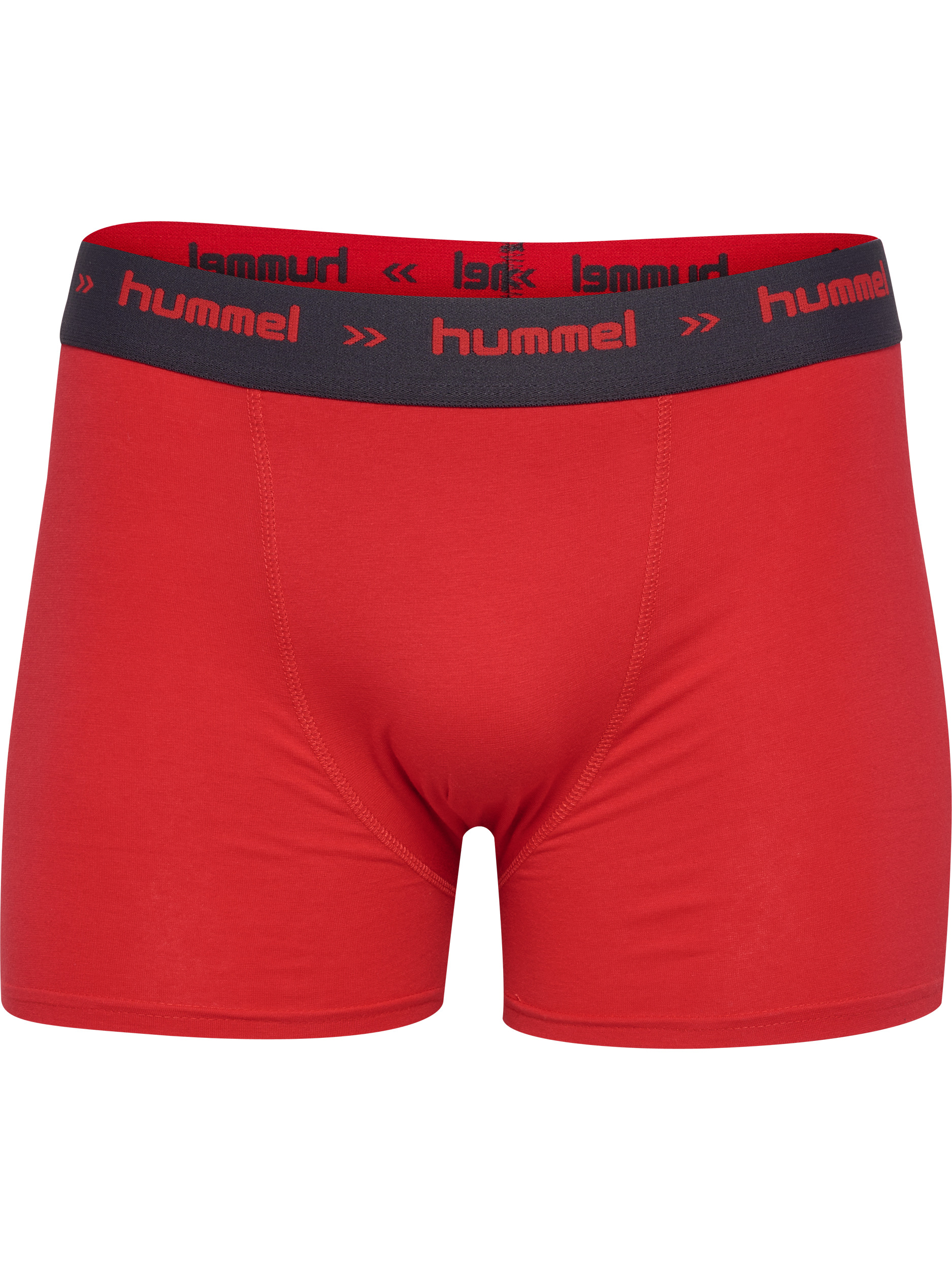 3-Pack Boxers – Bild 3