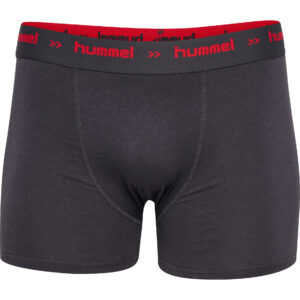 3-Pack Boxers – Bild 4