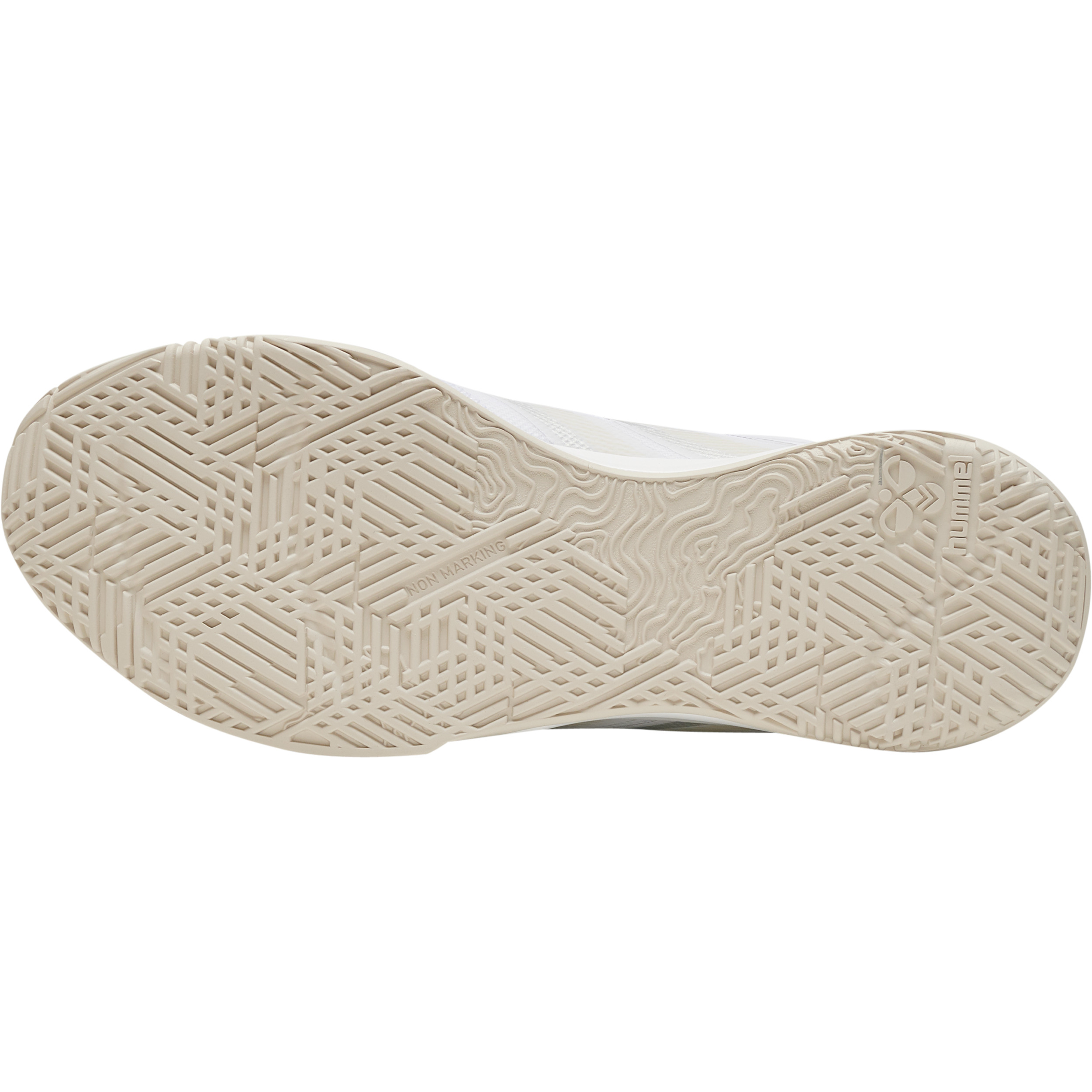 INVENTUS REACH LX W – Bild 2