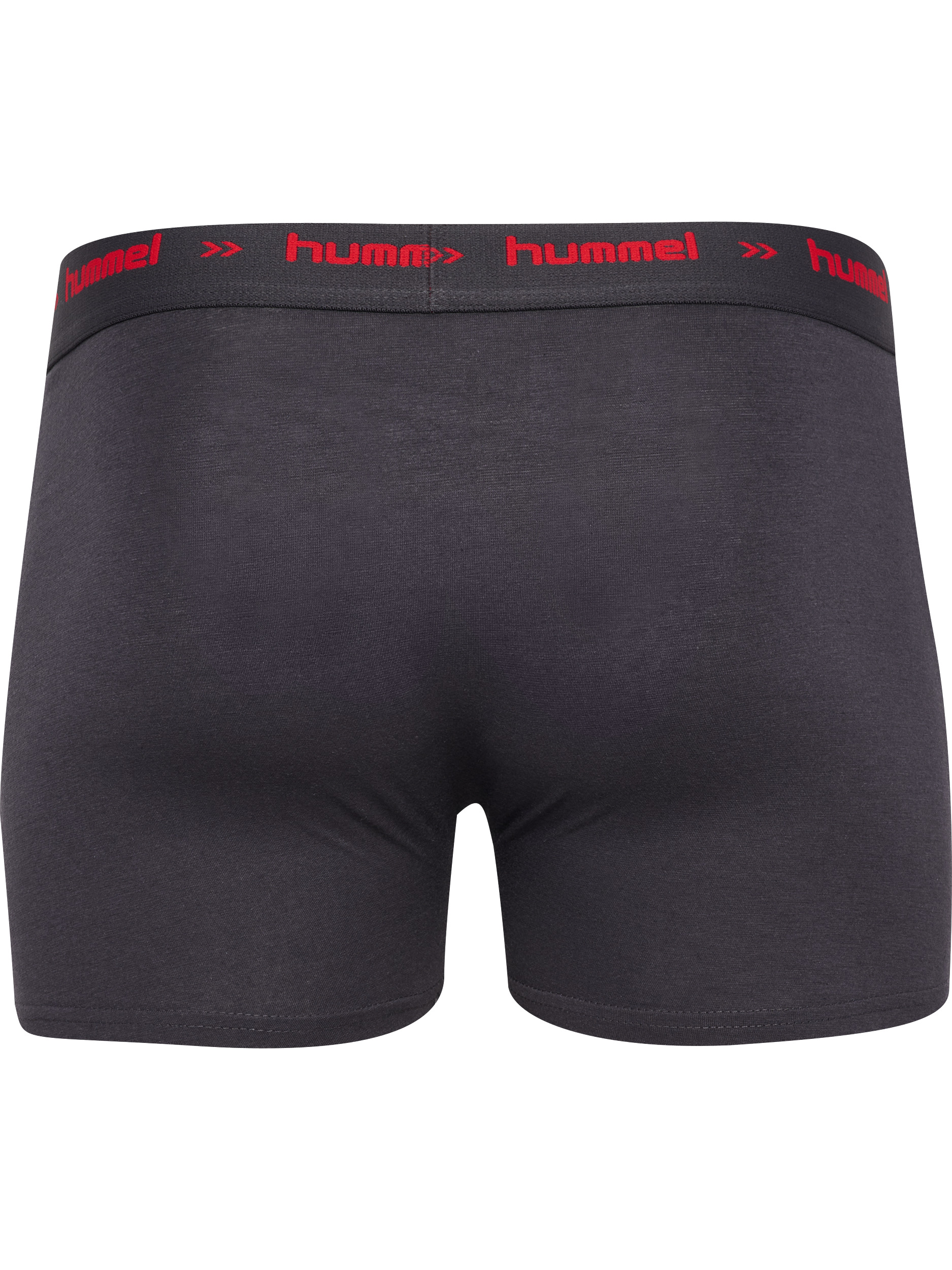 3-Pack Boxers – Bild 6