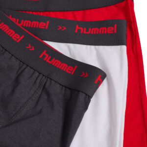 3-Pack Boxers – Bild 7