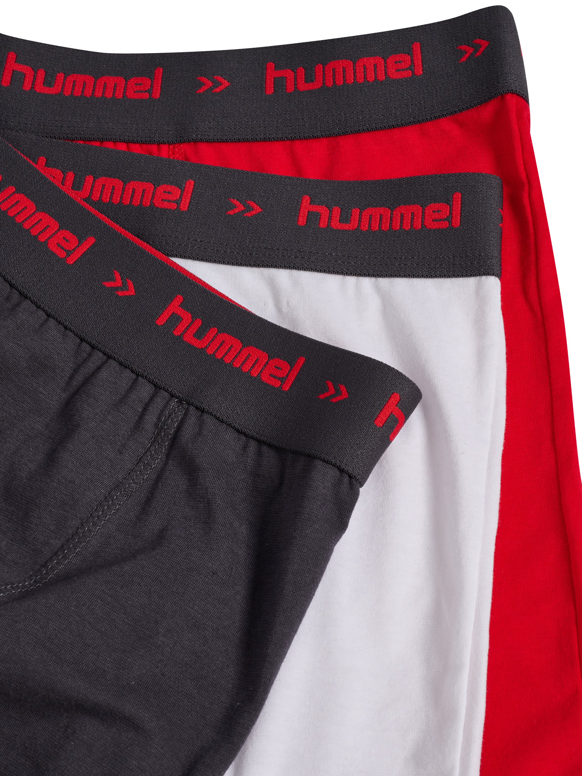 3-Pack Boxers – Bild 7