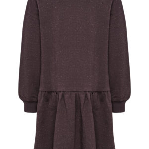 hmlCAROLA DRESS L/S – Bild 2