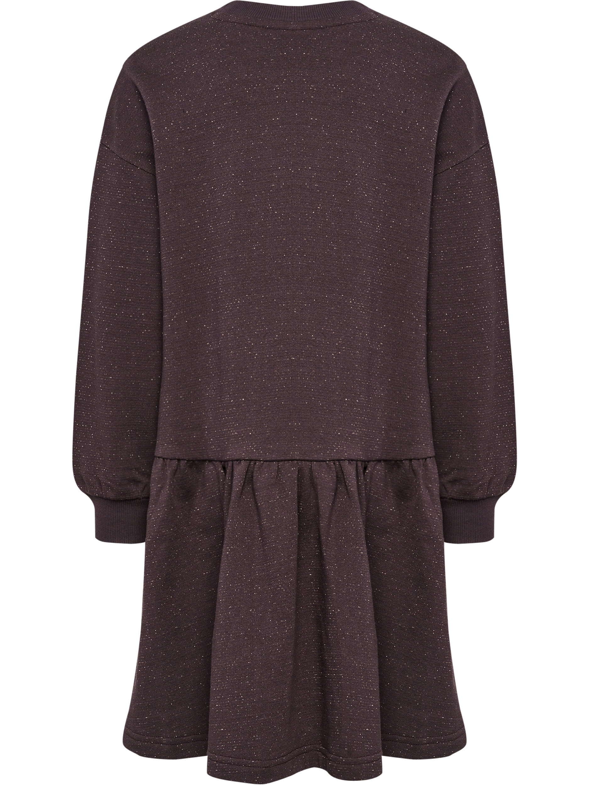 hmlCAROLA DRESS L/S – Bild 2