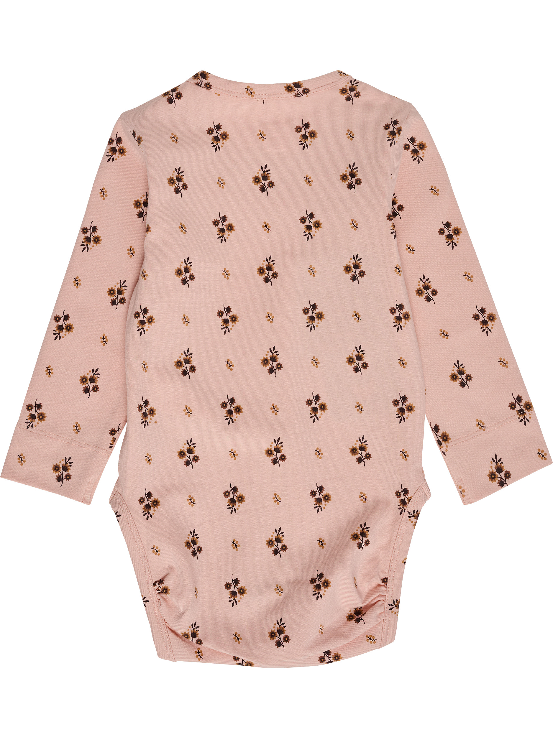 Body L/S – Bild 2