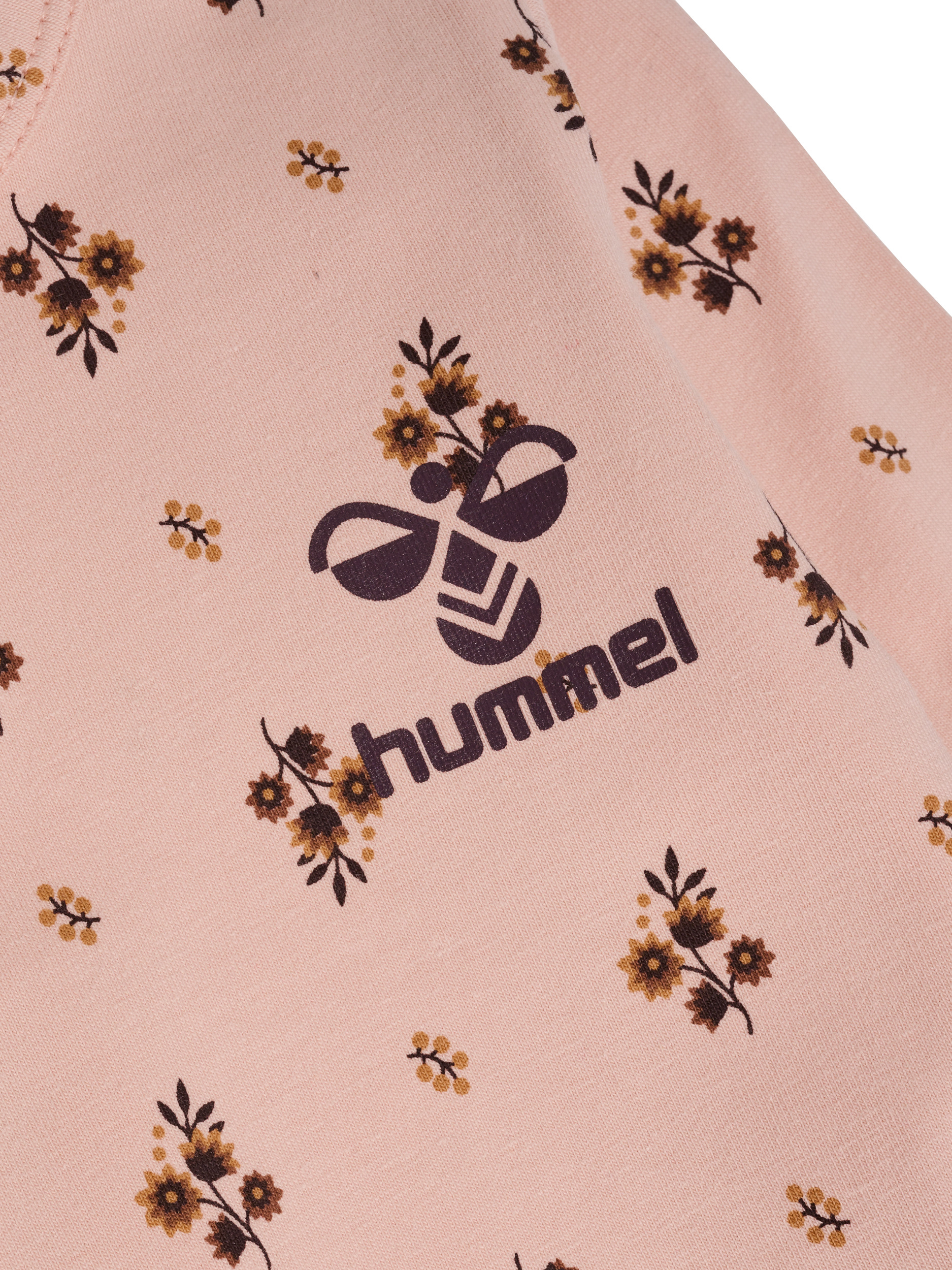 Body L/S – Bild 3