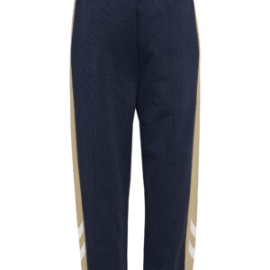 hmlHASSAN PANTS – Bild 2